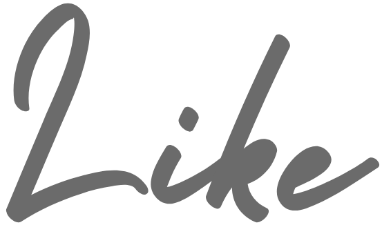 Like